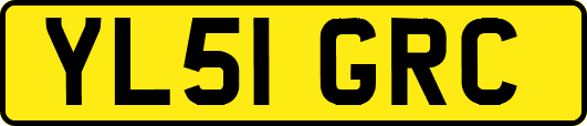 YL51GRC