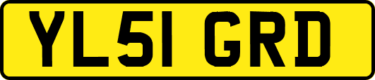 YL51GRD