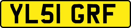 YL51GRF