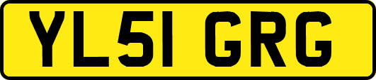 YL51GRG