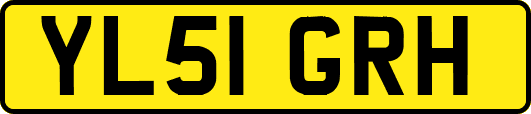 YL51GRH