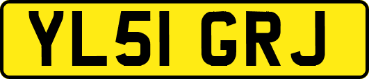 YL51GRJ