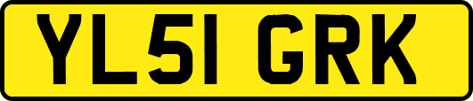YL51GRK