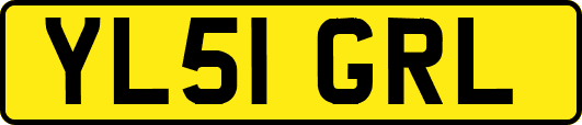 YL51GRL