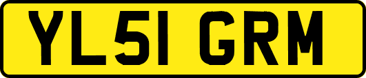 YL51GRM