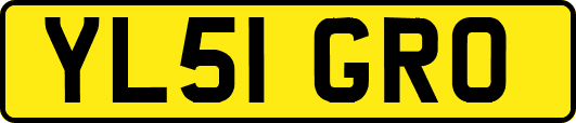 YL51GRO