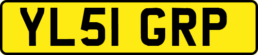 YL51GRP
