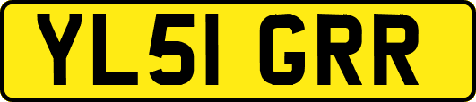 YL51GRR