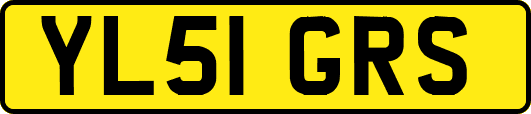 YL51GRS