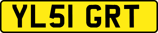 YL51GRT