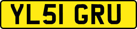 YL51GRU