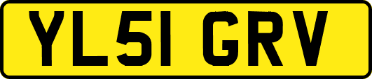 YL51GRV