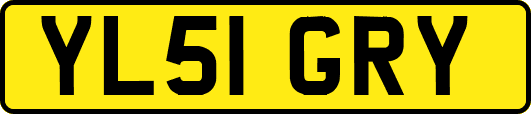 YL51GRY