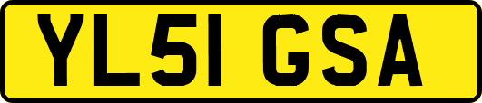 YL51GSA
