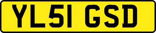 YL51GSD