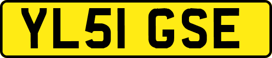 YL51GSE