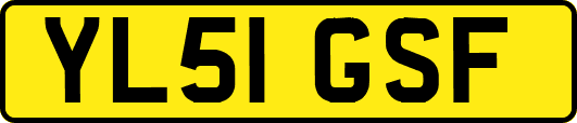 YL51GSF
