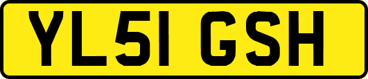 YL51GSH