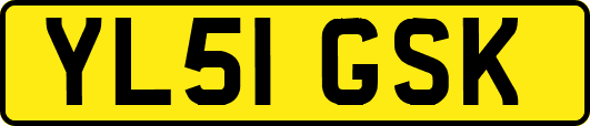 YL51GSK