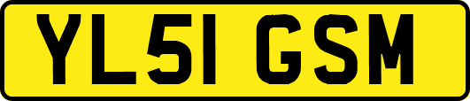YL51GSM