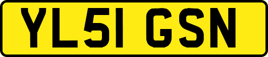 YL51GSN