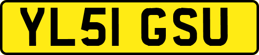 YL51GSU