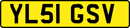 YL51GSV