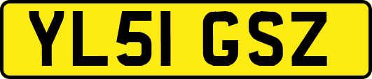 YL51GSZ