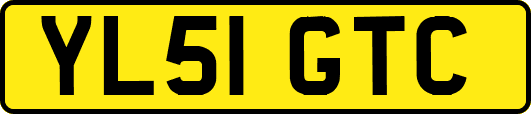 YL51GTC