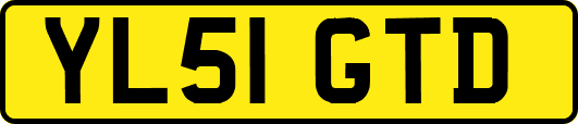 YL51GTD