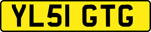 YL51GTG