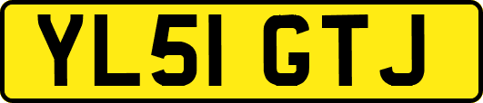 YL51GTJ