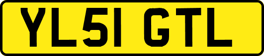 YL51GTL
