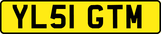 YL51GTM