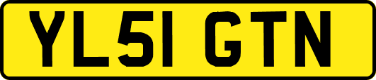 YL51GTN