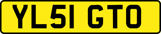 YL51GTO