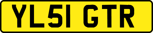 YL51GTR