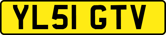 YL51GTV
