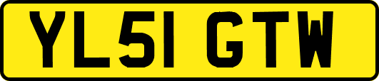 YL51GTW