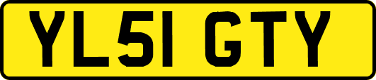 YL51GTY