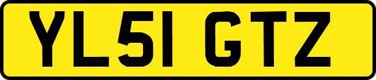 YL51GTZ