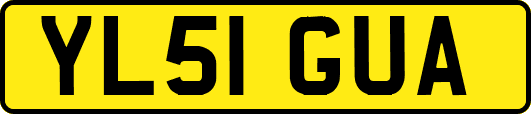 YL51GUA