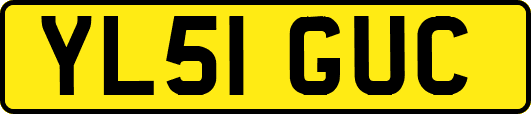 YL51GUC