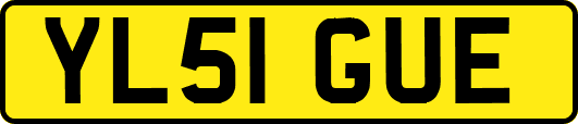 YL51GUE