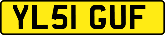 YL51GUF