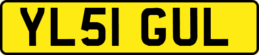 YL51GUL