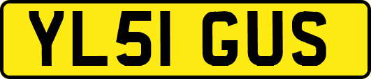 YL51GUS