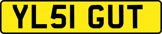 YL51GUT