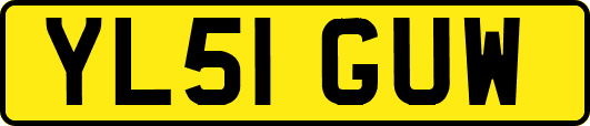 YL51GUW