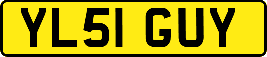 YL51GUY